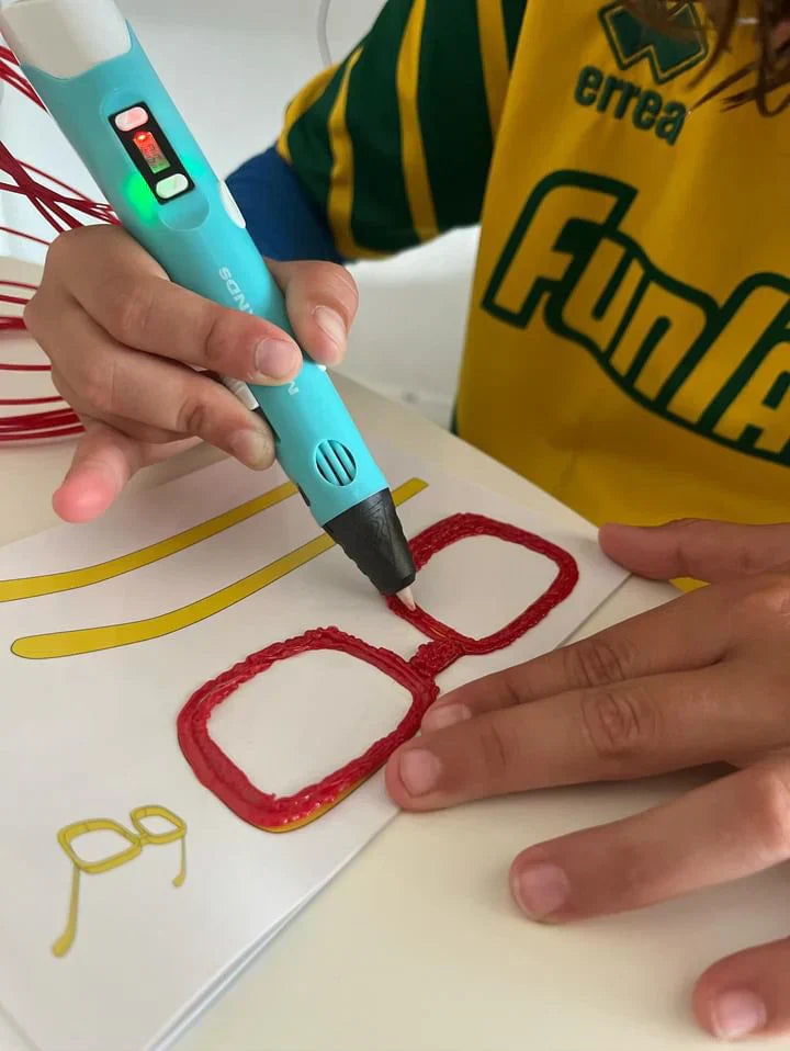 Best Creative Gifts for Kids: Discover Toys That Spark Imagination