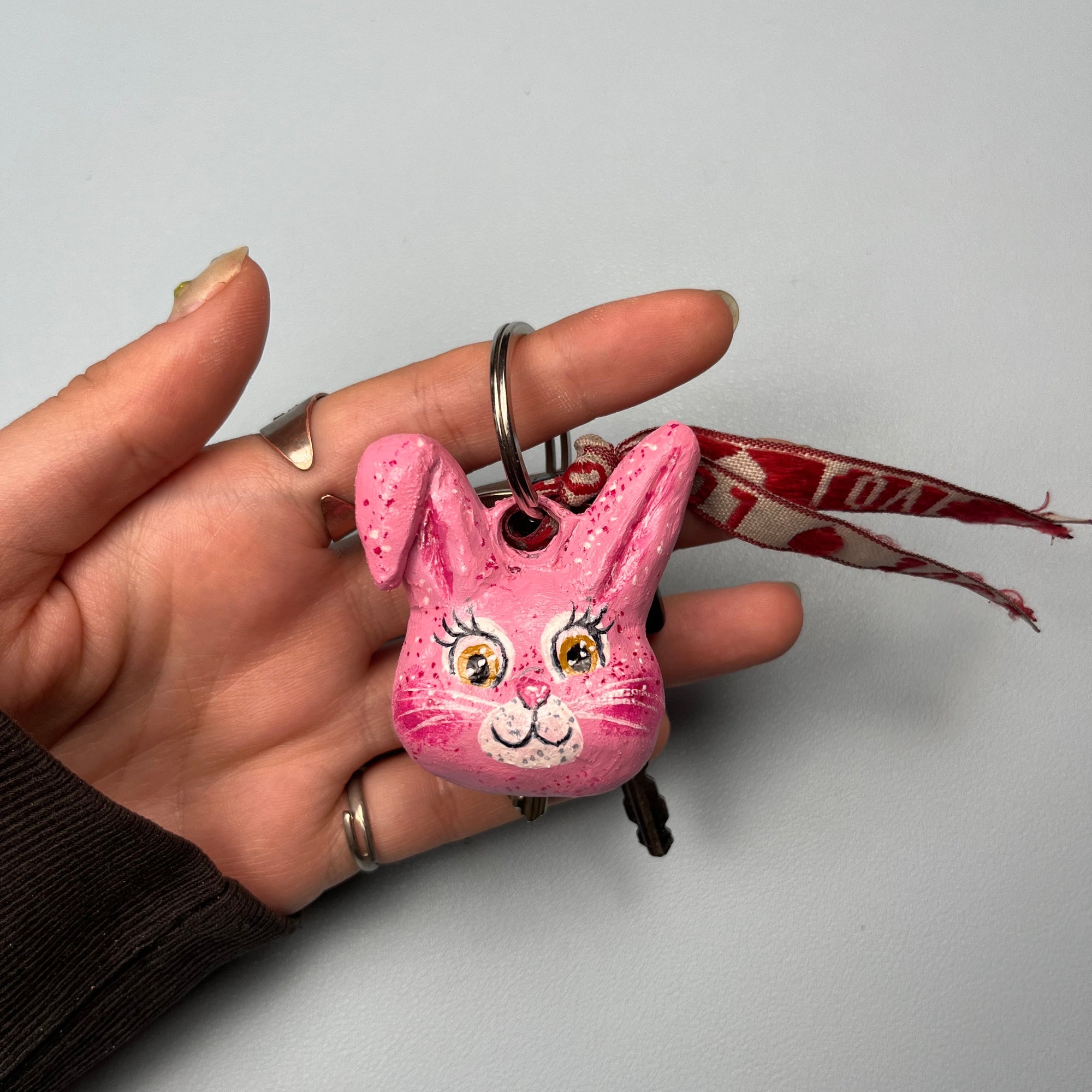 🐰 Paas E-Tekenboek - 25 Paas Templates